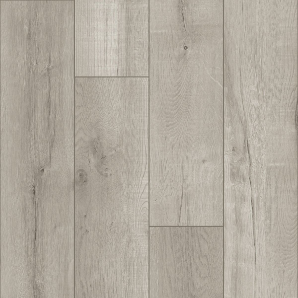 Кварц-виниловая плитка Fargo Комфорт клеевой (Comfort LVT) 20-81996-14  Дуб Лондонский Туман